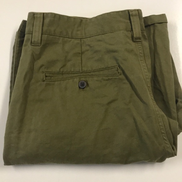 kmart mens khaki pants